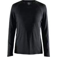 Craft ADV Essence Long Sleeve Tee W L
