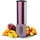 Cecotec Power Titanium Shake2Go Standmixer