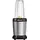 Sencor SNB 4302SS Standmixer