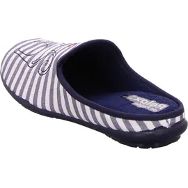 RELAX Pantoffel in | Gr.: 41