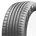 XL 245/50 R20 102Y XL