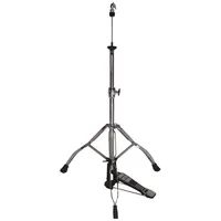 Dimavery HHS-425 Hi-Hat-Ständer