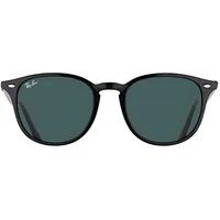 Ray Ban RB4259