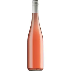 Gelsi Rosato Statti 2022 - 6Fl. á 0.75l