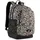 Puma Academy AOP Rucksack Schwarz/Leopard AOP