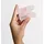 Rosental Organics Rose Gua Sha Natural Lifting Tool