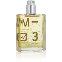 Escentric Molecules Molecule 03 Eau de Toilette 30 ml