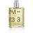 30 ml