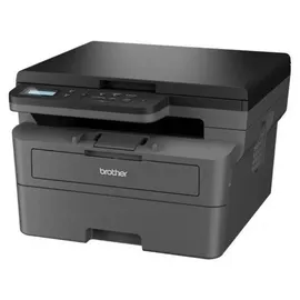 Brother DCP-L2600D
