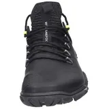 Vivo Barefoot Vivobarefoot Wanderschuhe in schwarz | Gr.: 48