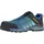 Albatros ANTELAO QL LOW S3 ESD HRO SRC EN ISO 20345:2011