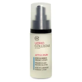 Collistar Hyaluronsäure Gesichtsserum 30 ml