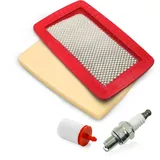 Husqvarna Wartungskit 570, 580 BTS