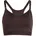 Braun/Grau 2XL