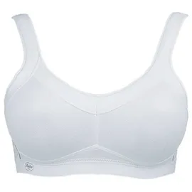 Anita Momentum Weiß 80E