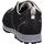 Dolomite Cinquantaquattro Low Fg Evo Goretex Wanderschuhe - Black - EU 44