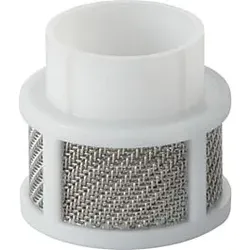 Geberit Filter 240520001 zu Public UR