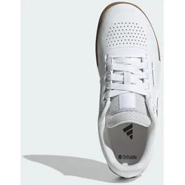 Five Ten adidas Five Ten Freerider Pro / Radschuhe Gr 42