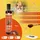 Zühre Ana Dattelsirup 350 ml