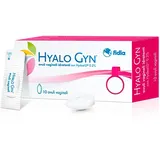 Hyalo Gyn® Fidia 10 Eizellen