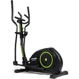 VirtuFit Crosstrainer iConsole CTR 2.1 EINHEITSGRÖSSE