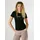 Pepe Jeans New Virginia Ss N T-Shirt Black L
