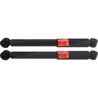 TRW JGT580T