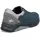 Hanwag Coastrock Low ES Herren Gr.9 - -