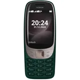Nokia 6310