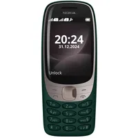 Nokia 6310