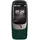 Nokia 6310 (2024) Grün