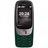 Nokia 6310