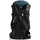 Ortovox Traverse 30 Blau