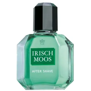 Sir Irisch Moos Aftershave Lotion 150 ml