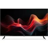 Sharp 50GL4060E 50" 4K LED Google TV