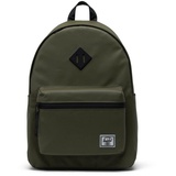 Herschel Classic Backpack XL 30 l 11015 ivy green