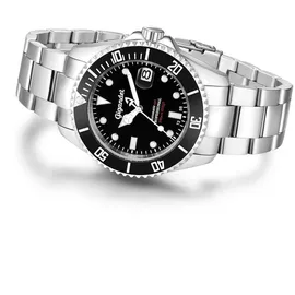 Gigandet SEA Ground G2-002