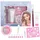 DEPESCHE 0013956 TOPModel Schminkset BEAUTY and ME