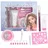 DEPESCHE 0013956 TOPModel Schminkset BEAUTY and ME