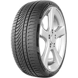 Petlas SnowMaster 2 Sport 215/65 R16 102H XL