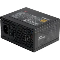 A-Data ADATA XPG PYMCORE 850W 80 PLUS GOLD