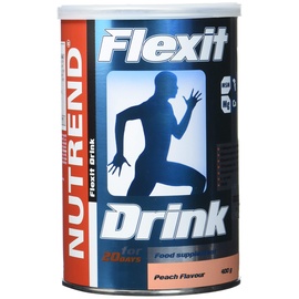 NUTREND Flexit Drink 400 g