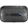 D-Link DWR-932 4G LTE 150 Mbit/s,