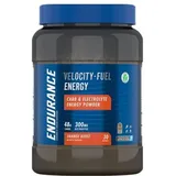 Applied Nutrition Endurance Energy Pulver 1500 g