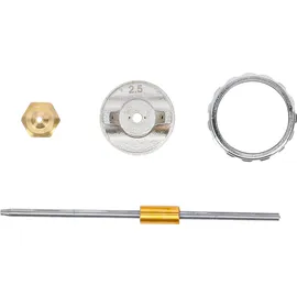 BGS Ersatzdüse Ø 2,5 mm für Art. 3206