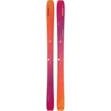 Elan Ripstick Tour 104 Flat Tourenski 24/25 (Größe 187cm, pink)