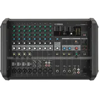 Yamaha EMX5