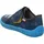 superfit Bill dunkelblau/hellblau (8150) 32