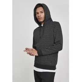Mister Tee Fuyou Sweatshirt Black XS