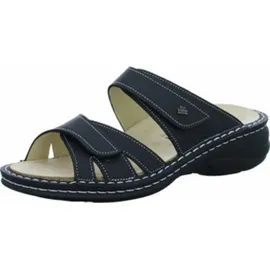 Finn Comfort Kimbe Gr. 40